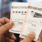 arizona lottery the pick